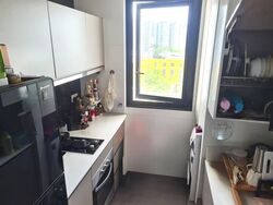 River Isles (D19), Condominium #579726591
